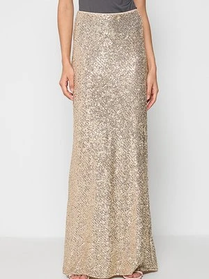 Długa spódnica PATRIZIA PEPE