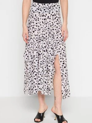 Długa spódnica PATRIZIA PEPE