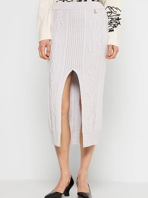 Długa spódnica PATRIZIA PEPE