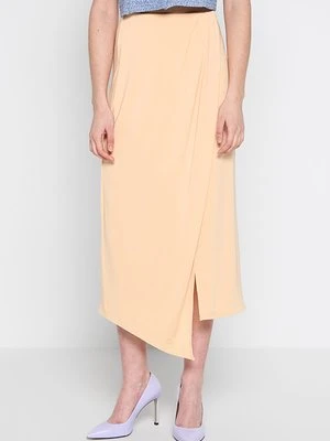 Długa spódnica PATRIZIA PEPE