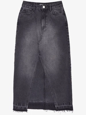 Długa spódnica Pegador