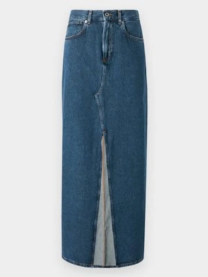 Długa spódnica Pepe Jeans