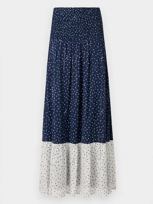 Długa spódnica Pepe Jeans