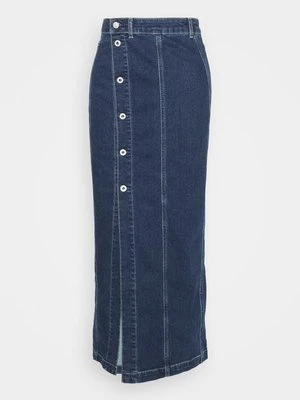 Długa spódnica Pepe Jeans