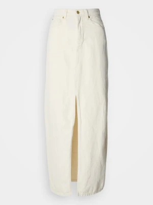 Długa spódnica Pepe Jeans