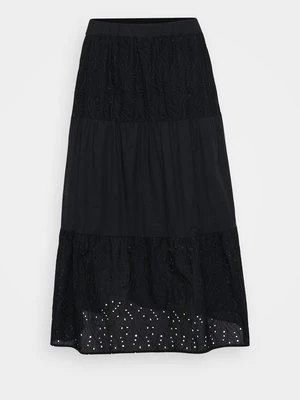 Długa spódnica Persona by Marina Rinaldi