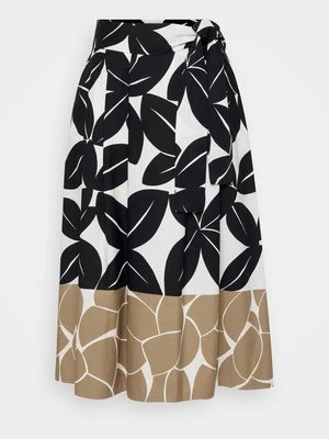 Długa spódnica Persona by Marina Rinaldi