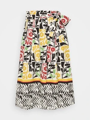 Długa spódnica Persona by Marina Rinaldi