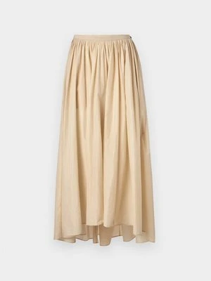 Długa spódnica Philosophy di Lorenzo Serafini