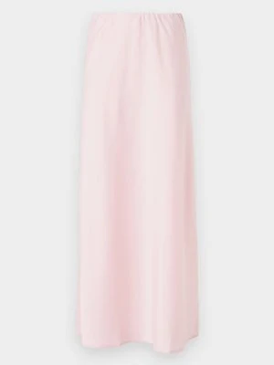 Długa spódnica Pieces