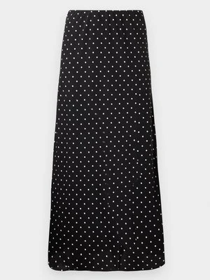 Długa spódnica Pieces