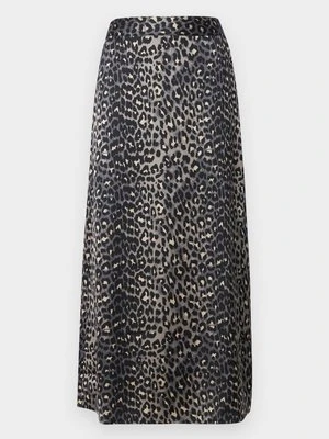 Długa spódnica Pieces