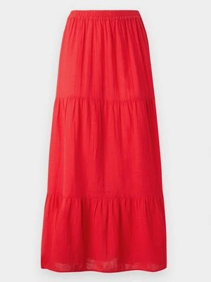 Długa spódnica Pieces