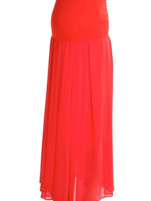 Długa spódnica Pietro Brunelli