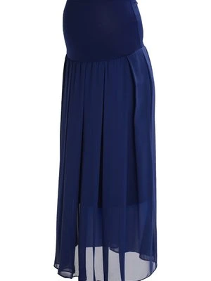 Długa spódnica Pietro Brunelli