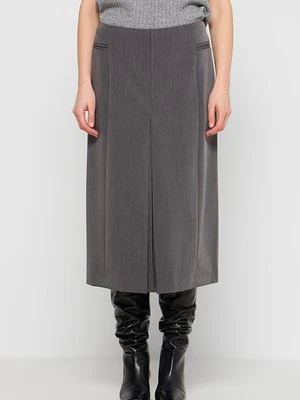 Długa spódnica pinko