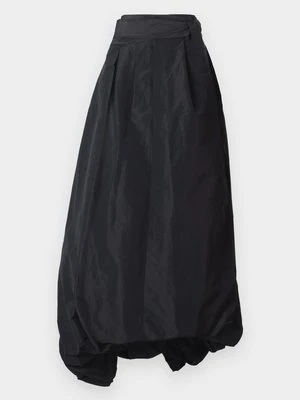 Długa spódnica pinko