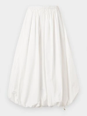 Długa spódnica pinko