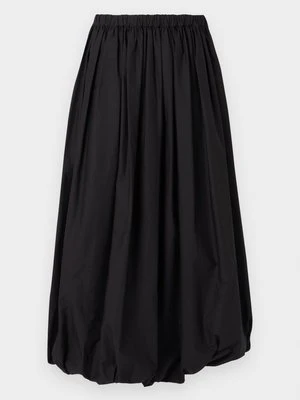 Długa spódnica pinko