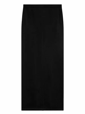 Długa spódnica pinko