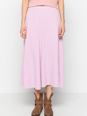 Długa spódnica pinko