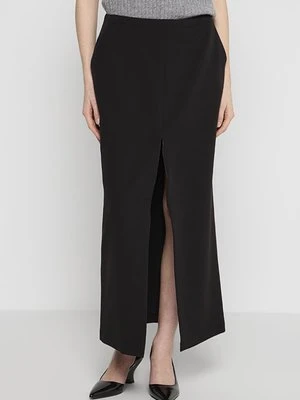 Długa spódnica pinko