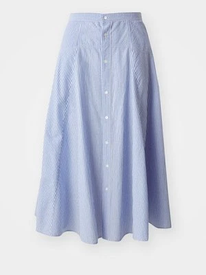 Długa spódnica Polo Ralph Lauren