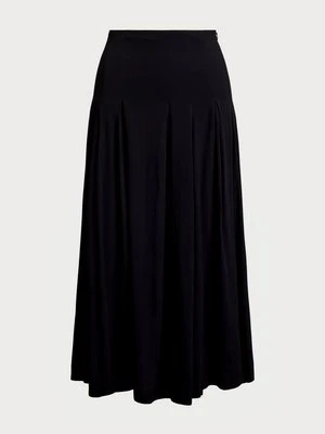 Długa spódnica Polo Ralph Lauren