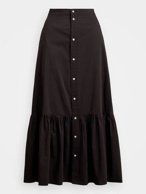 Długa spódnica Polo Ralph Lauren