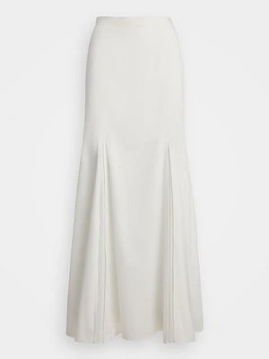 Długa spódnica Polo Ralph Lauren