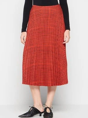 Długa spódnica Proenza Schouler White Label