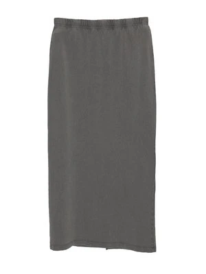 Długa spódnica PULL&BEAR