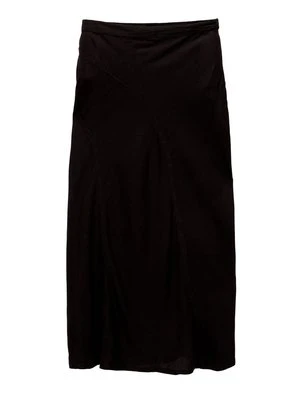 Długa spódnica PULL&BEAR