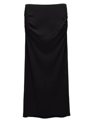 Długa spódnica PULL&BEAR