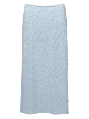 Długa spódnica PULL&BEAR