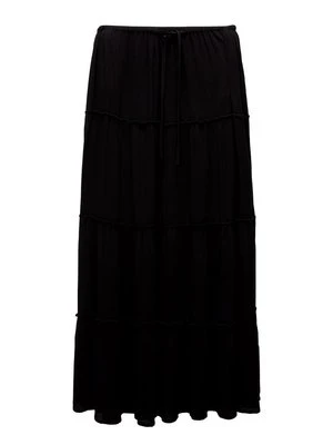 Długa spódnica PULL&BEAR