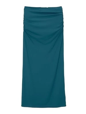 Długa spódnica PULL&BEAR