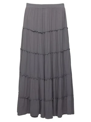 Długa spódnica PULL&BEAR