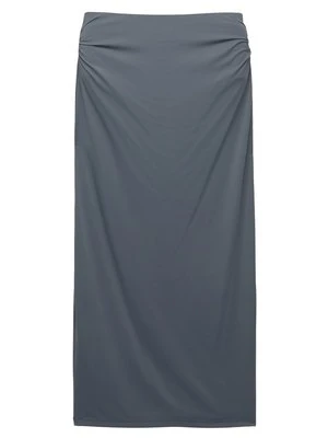 Długa spódnica PULL&BEAR