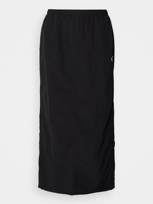 Długa spódnica Puma