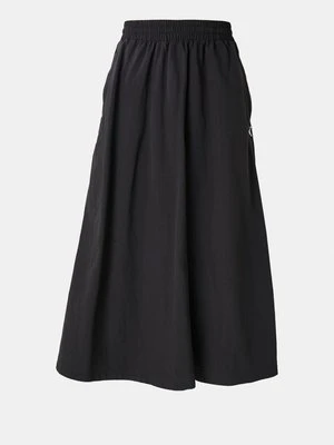 Długa spódnica Puma