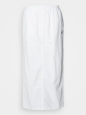 Długa spódnica Puma