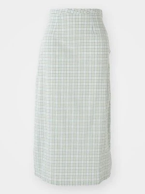 Długa spódnica Quiksilver