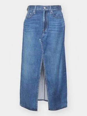 Długa spódnica rag & bone