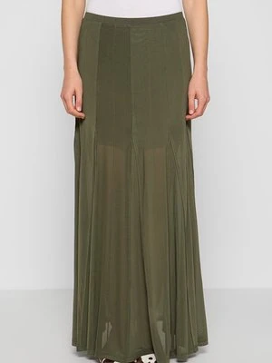 Długa spódnica REMAIN