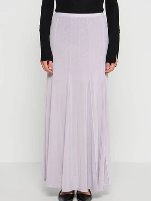 Długa spódnica REMAIN