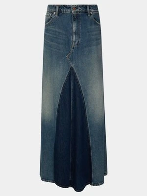 Długa spódnica Replay