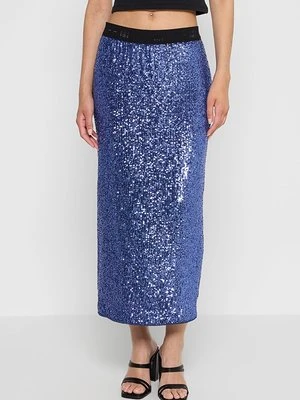 Długa spódnica RIANI