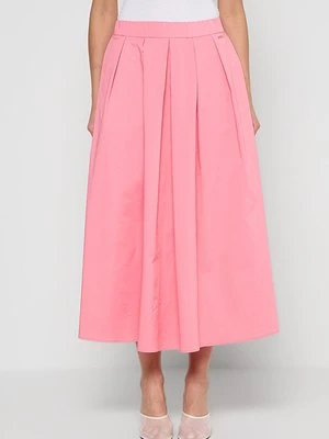 Długa spódnica RIANI