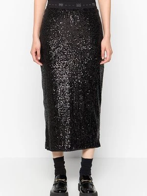 Długa spódnica RIANI